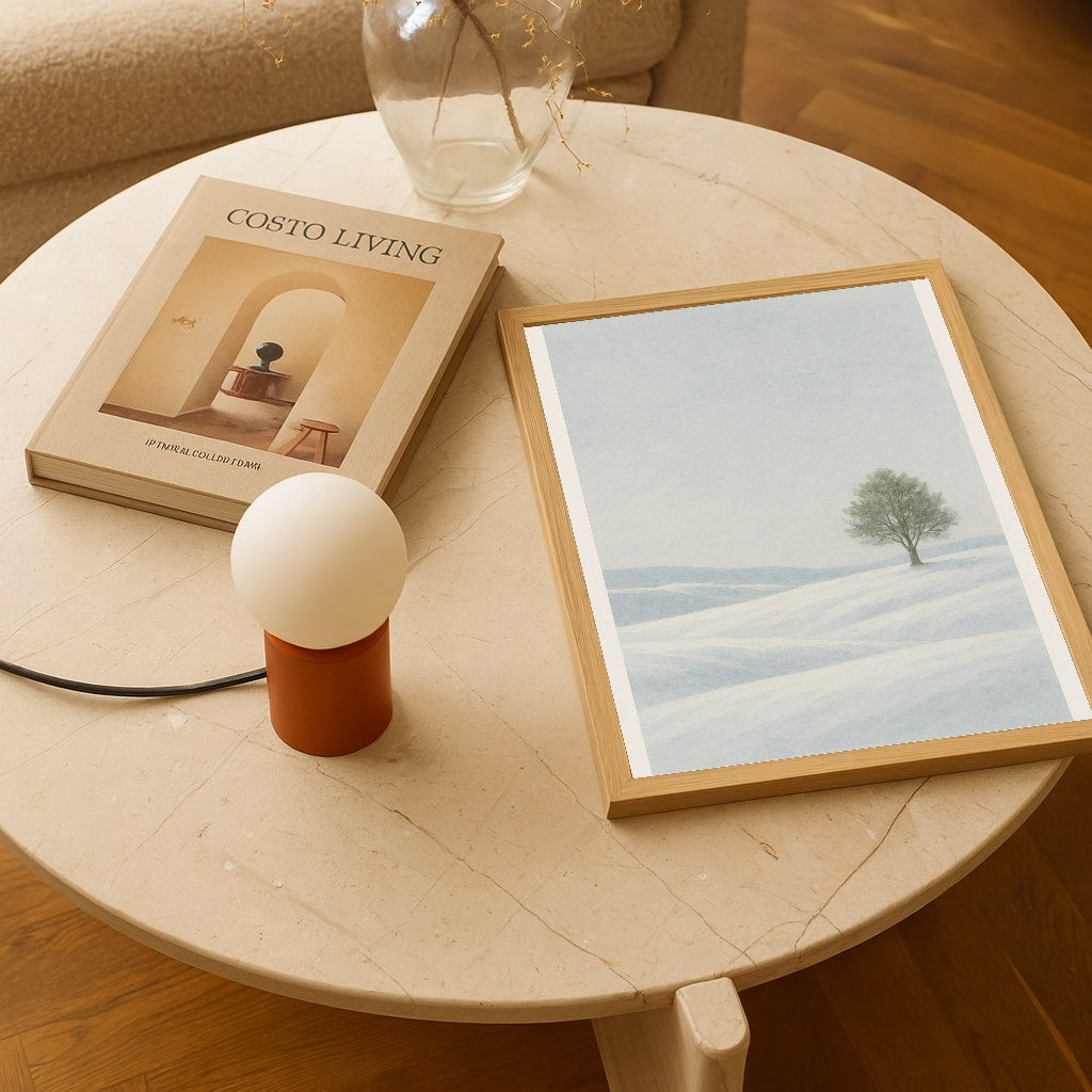 Auto-generated Mockup