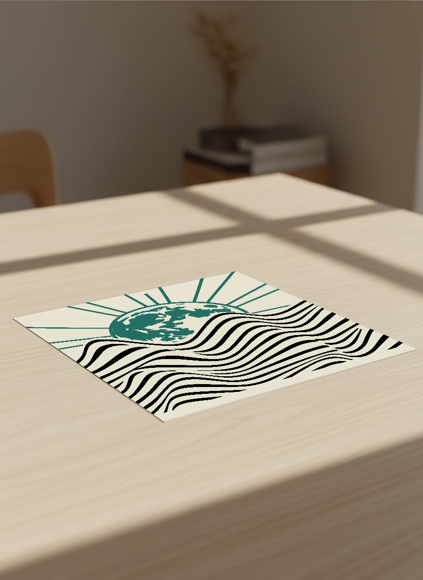 Auto-generated Mockup