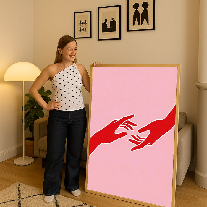 Auto-generated Mockup