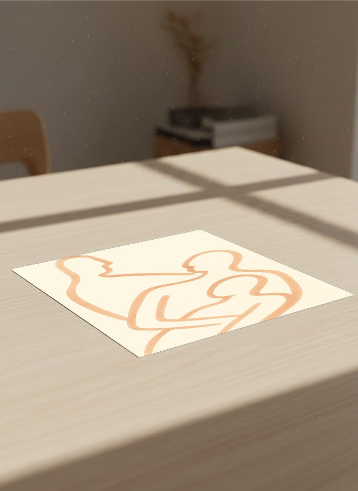 Auto-generated Mockup