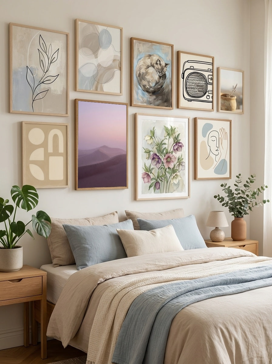 Auto-generated Mockup