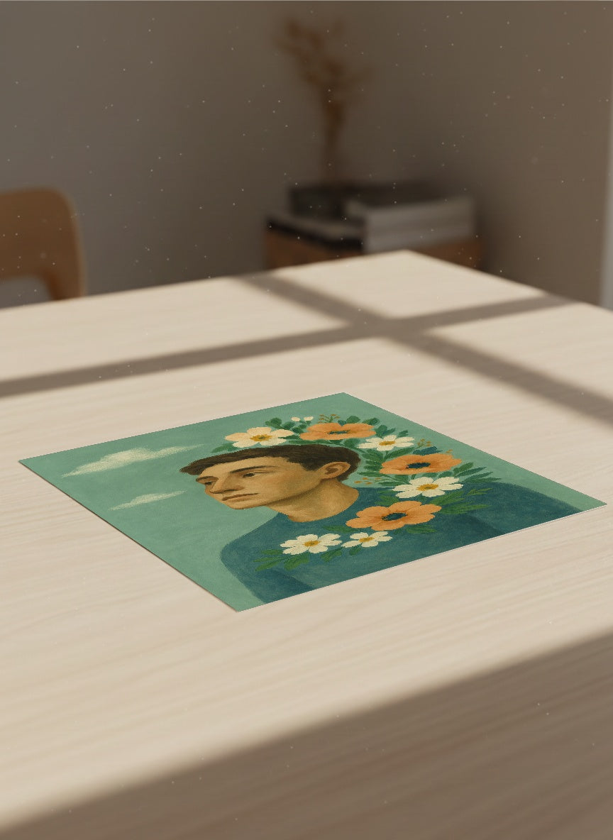 Auto-generated Mockup