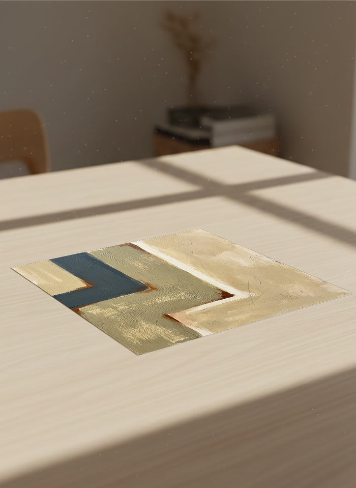 Auto-generated Mockup