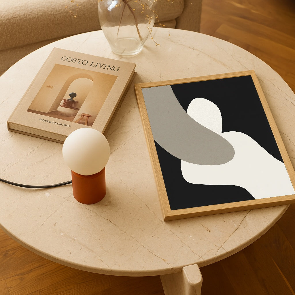 Auto-generated Mockup