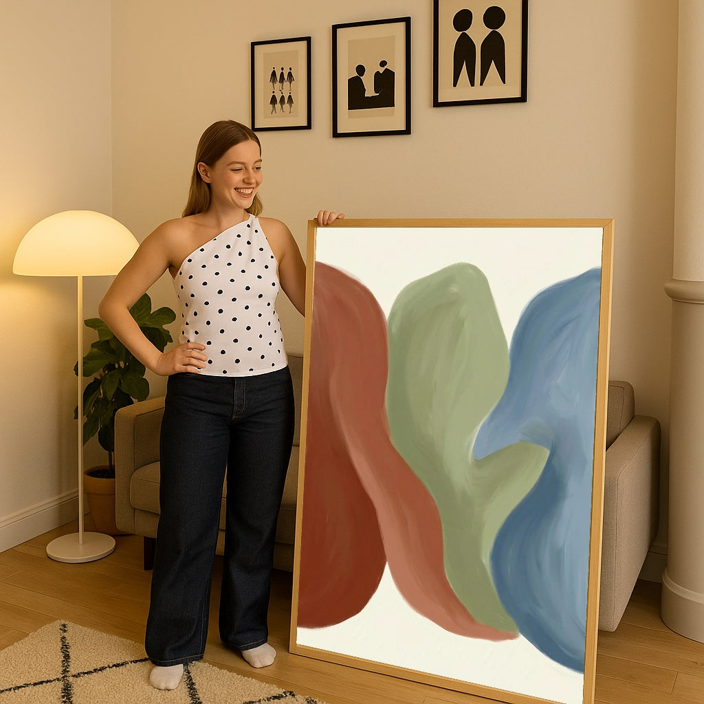 Auto-generated Mockup