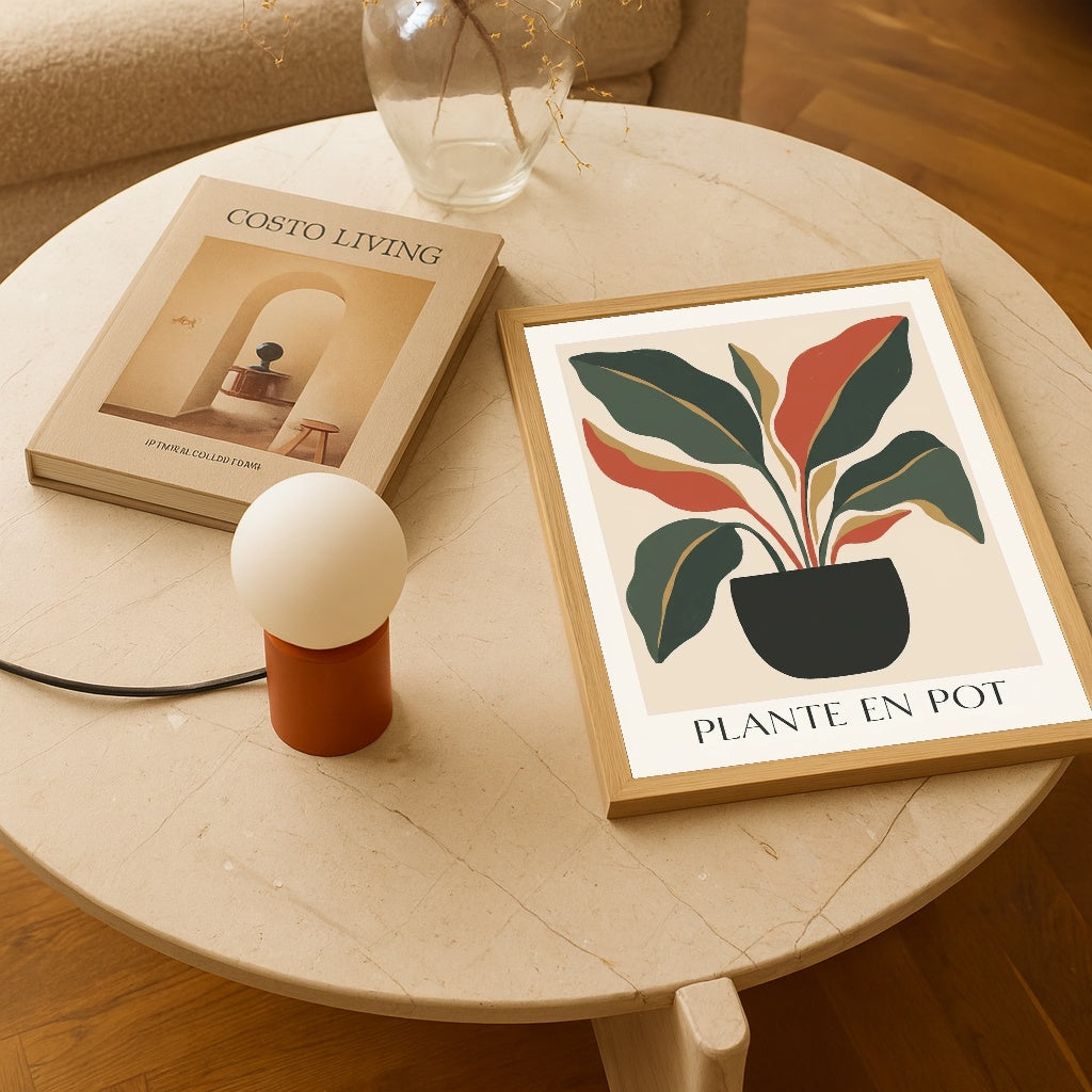 Auto-generated Mockup