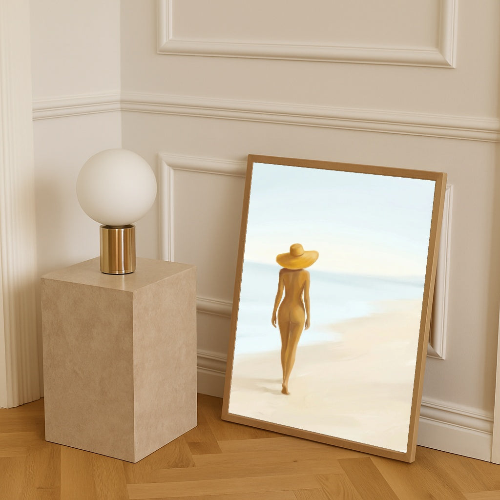 Auto-generated Mockup