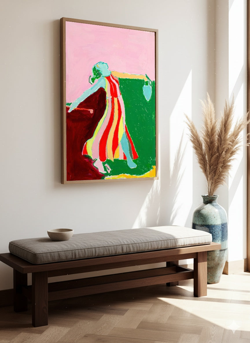 Auto-generated Mockup