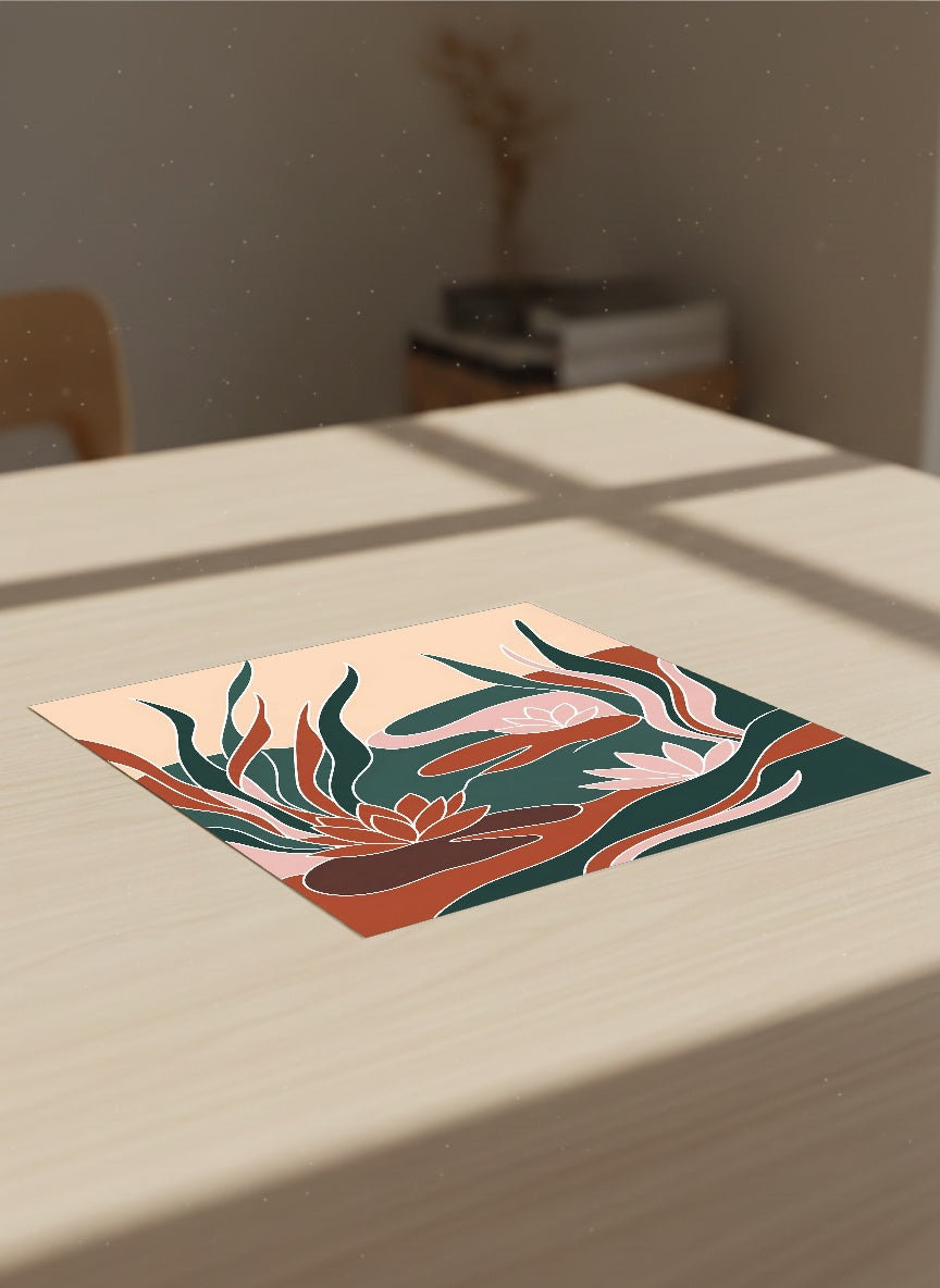 Auto-generated Mockup