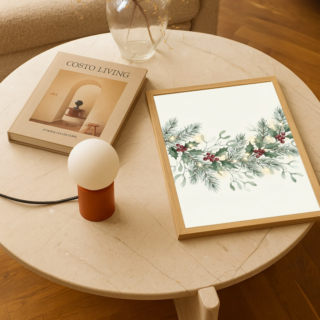 Auto-generated Mockup