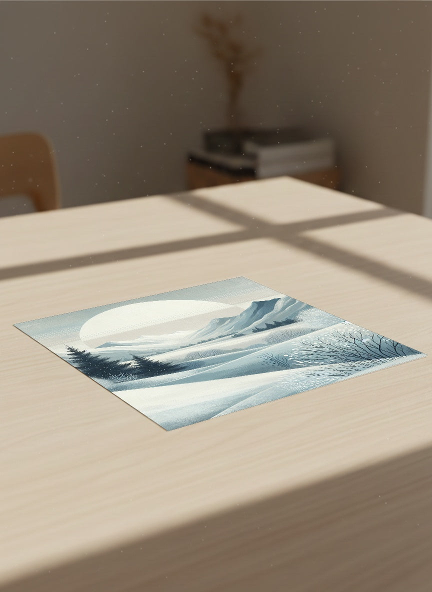 Auto-generated Mockup