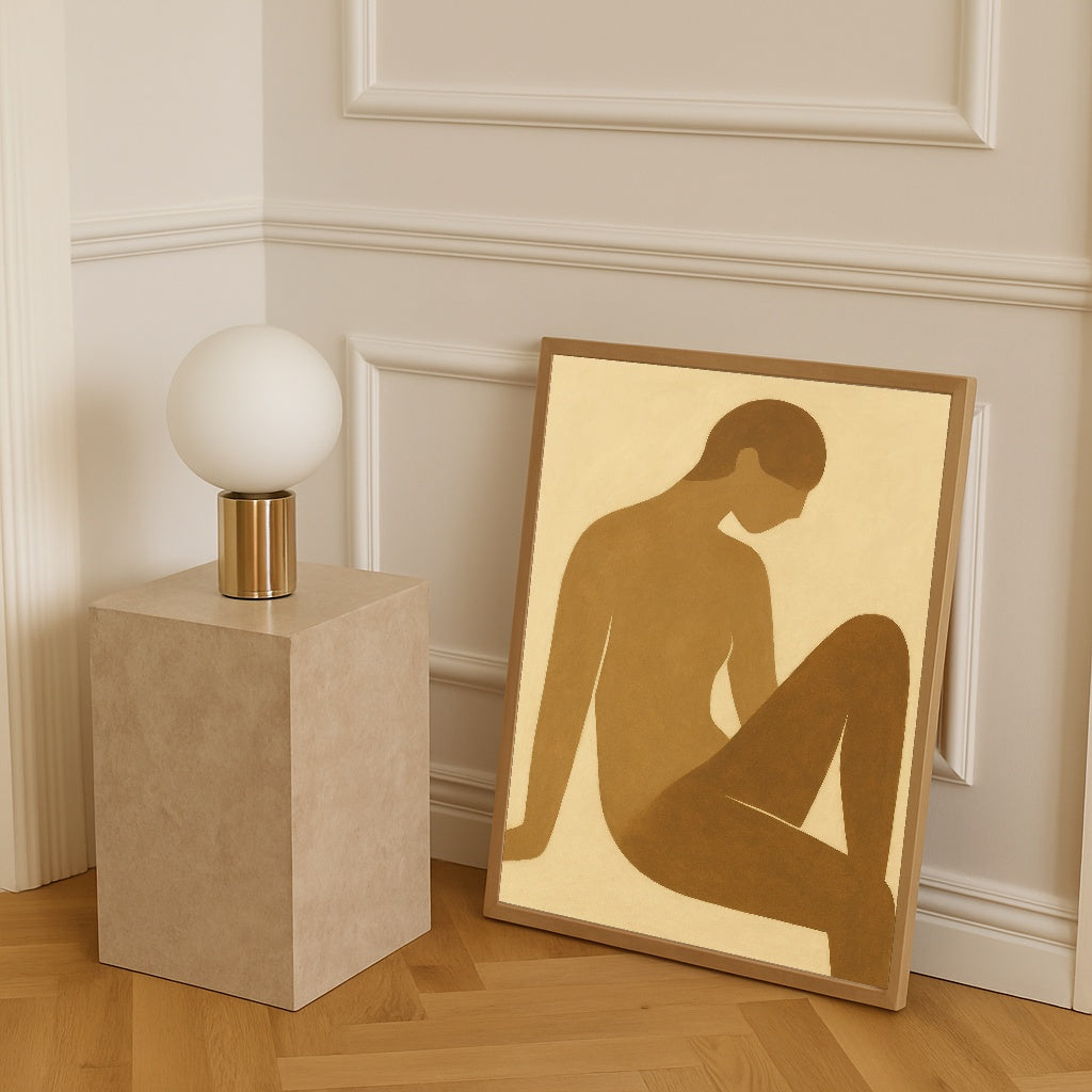 Auto-generated Mockup