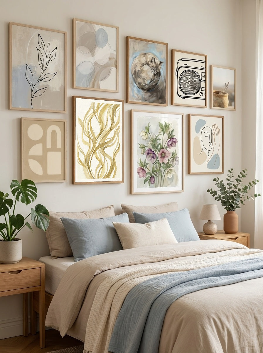 Auto-generated Mockup