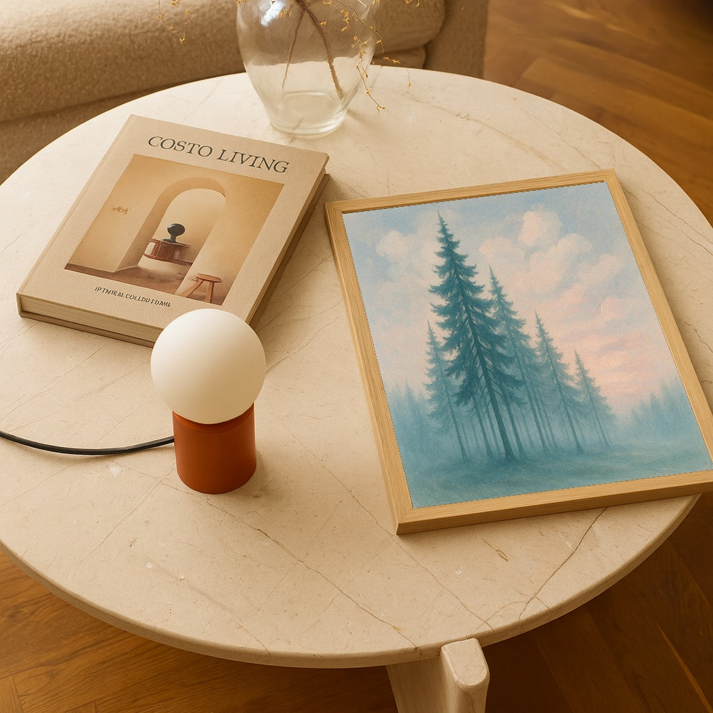 Auto-generated Mockup