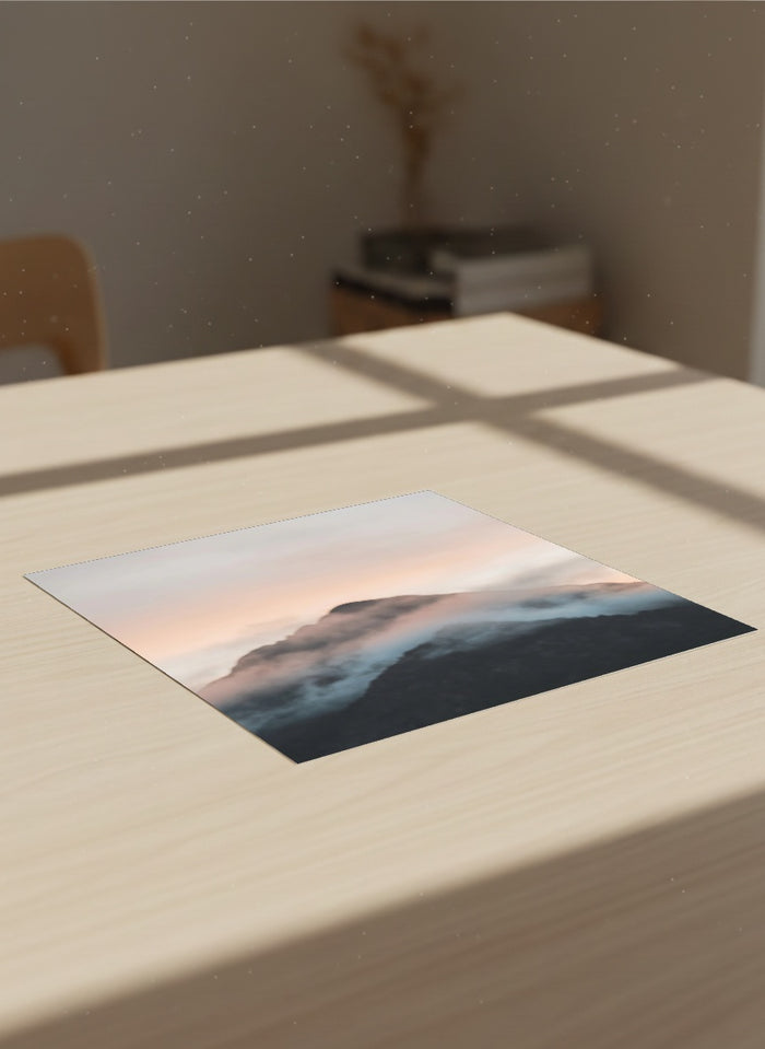 Auto-generated Mockup