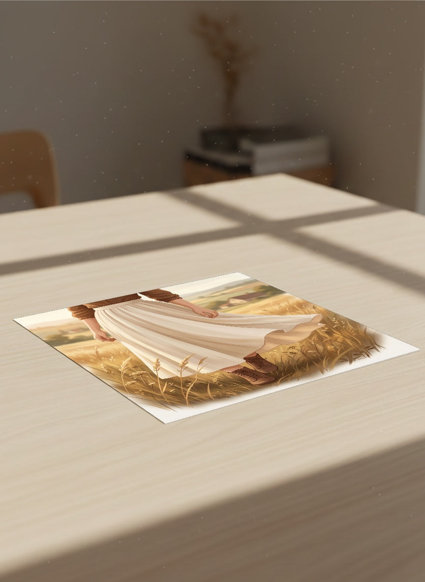 Auto-generated Mockup