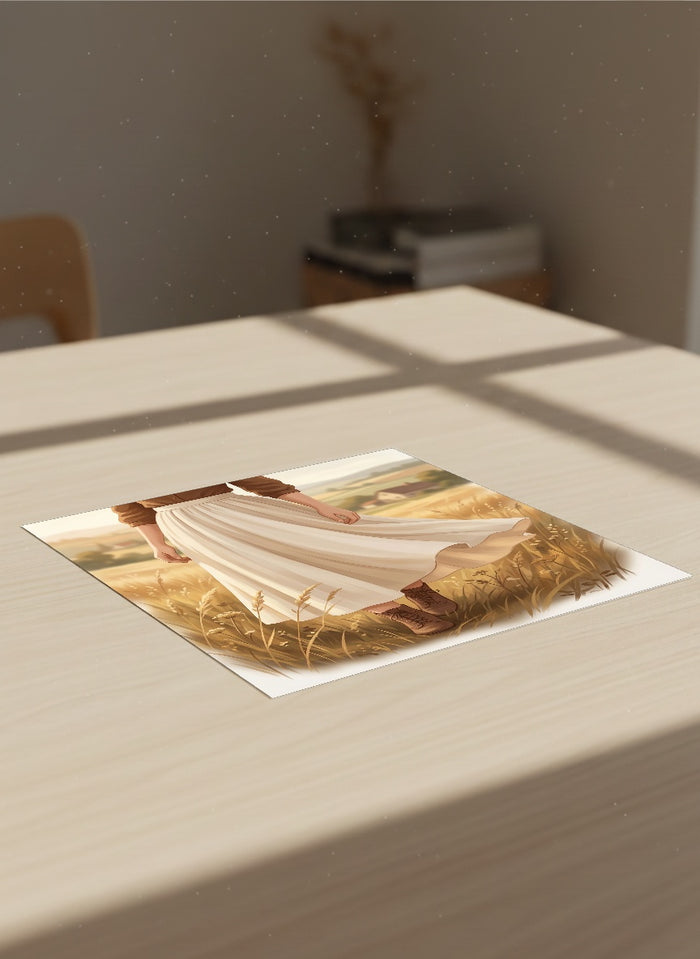 Auto-generated Mockup