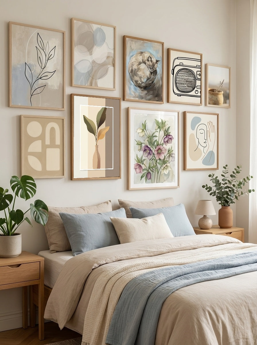 Auto-generated Mockup