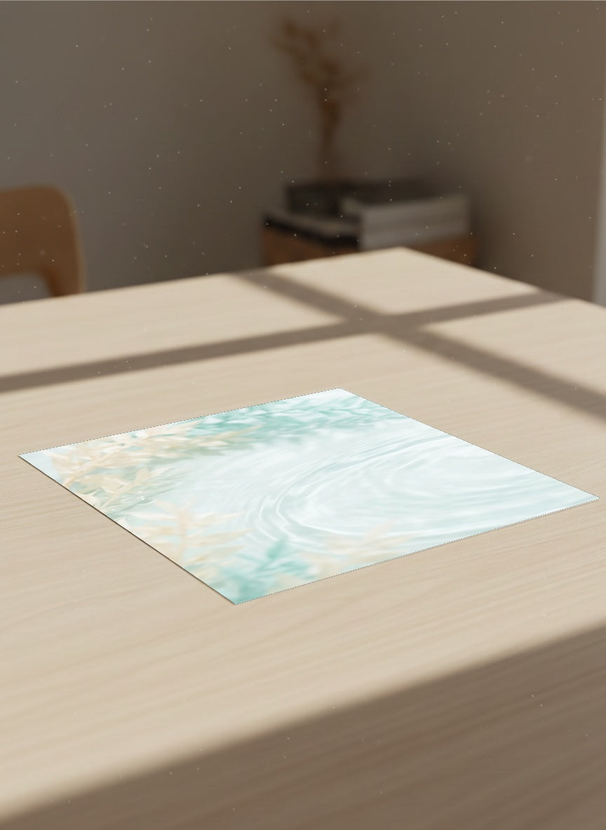 Auto-generated Mockup