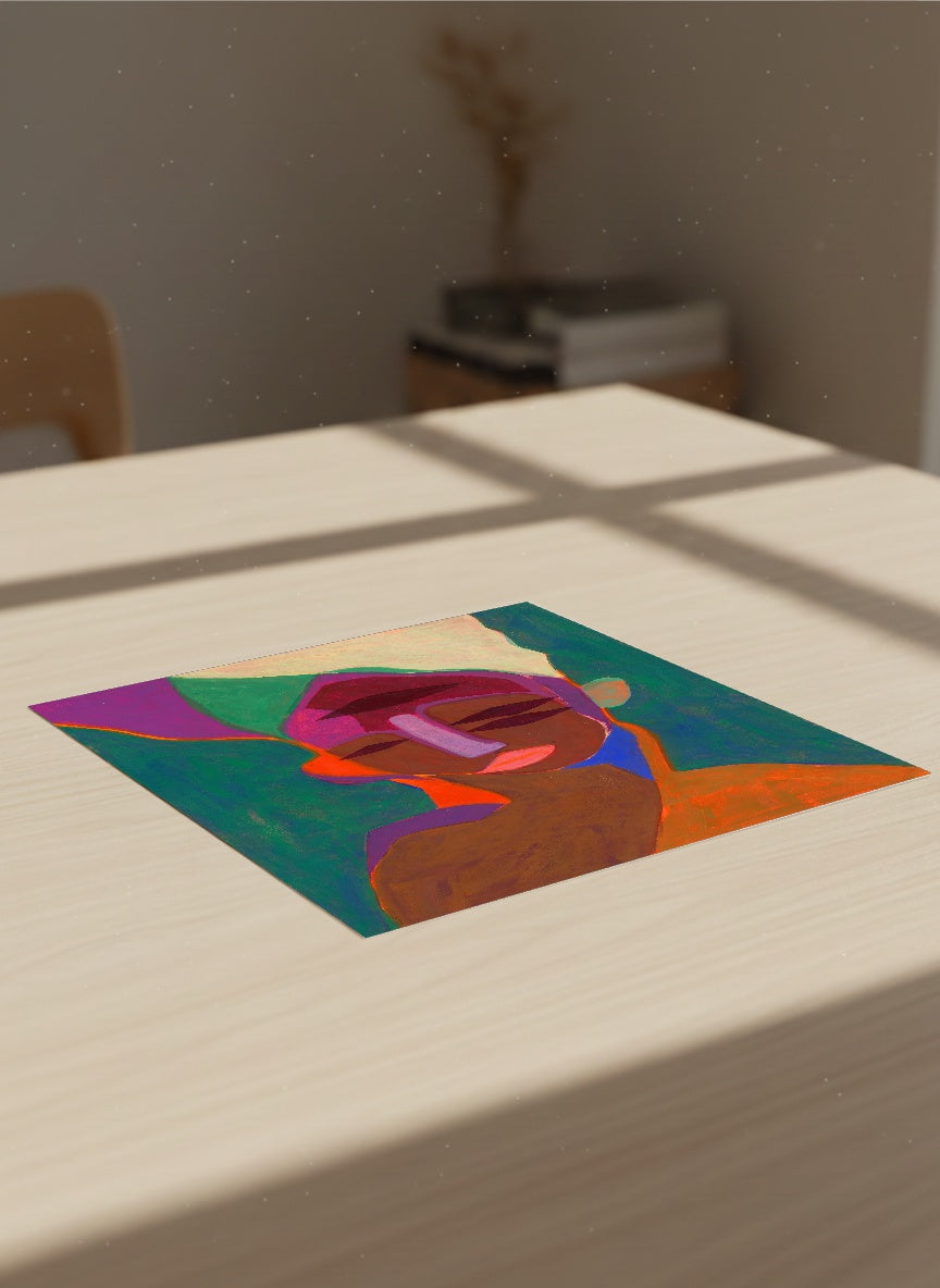 Auto-generated Mockup