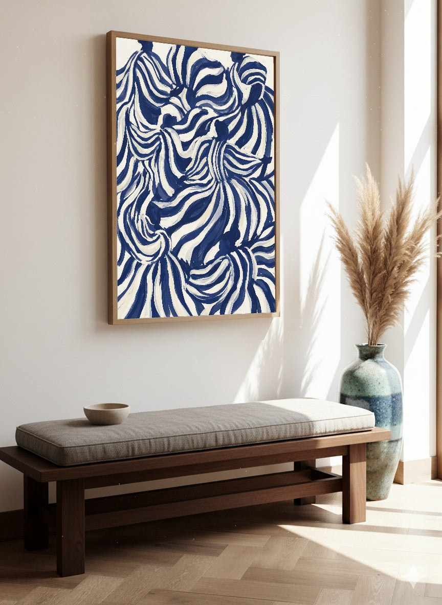 Auto-generated Mockup