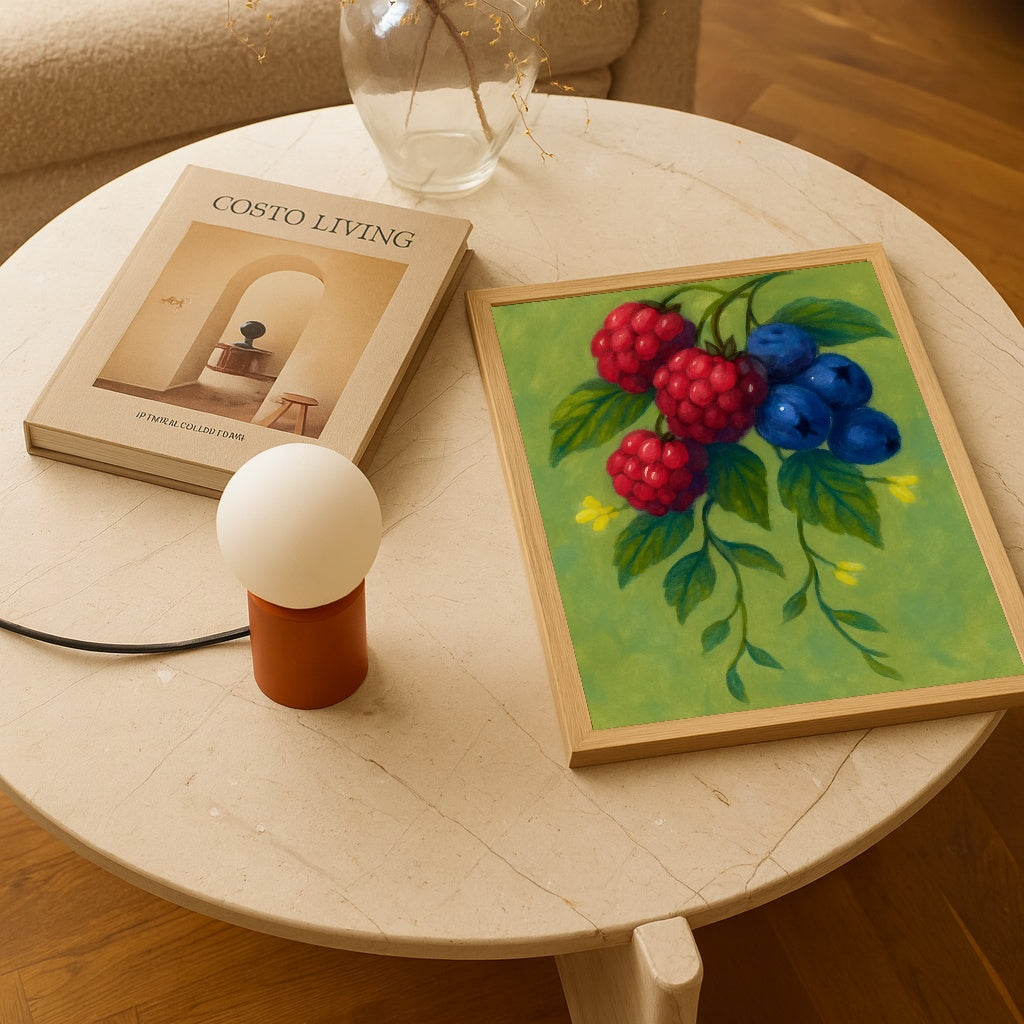 Auto-generated Mockup