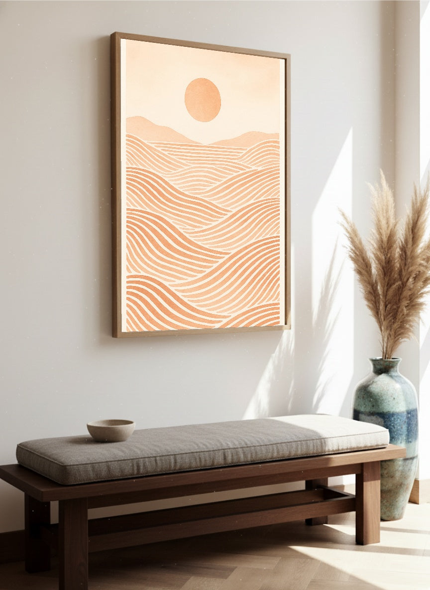 Auto-generated Mockup