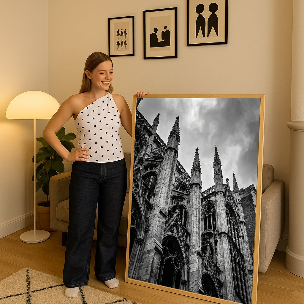 Auto-generated Mockup