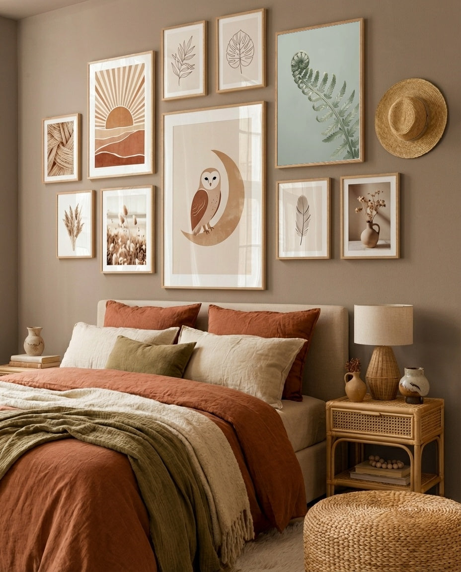 Auto-generated Mockup