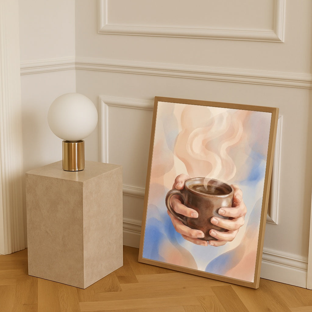 Auto-generated Mockup