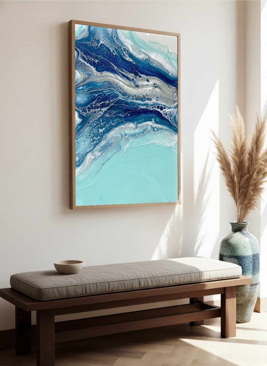 Auto-generated Mockup