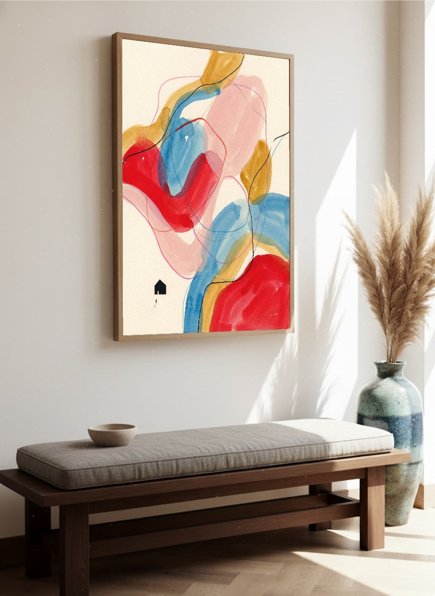 Auto-generated Mockup