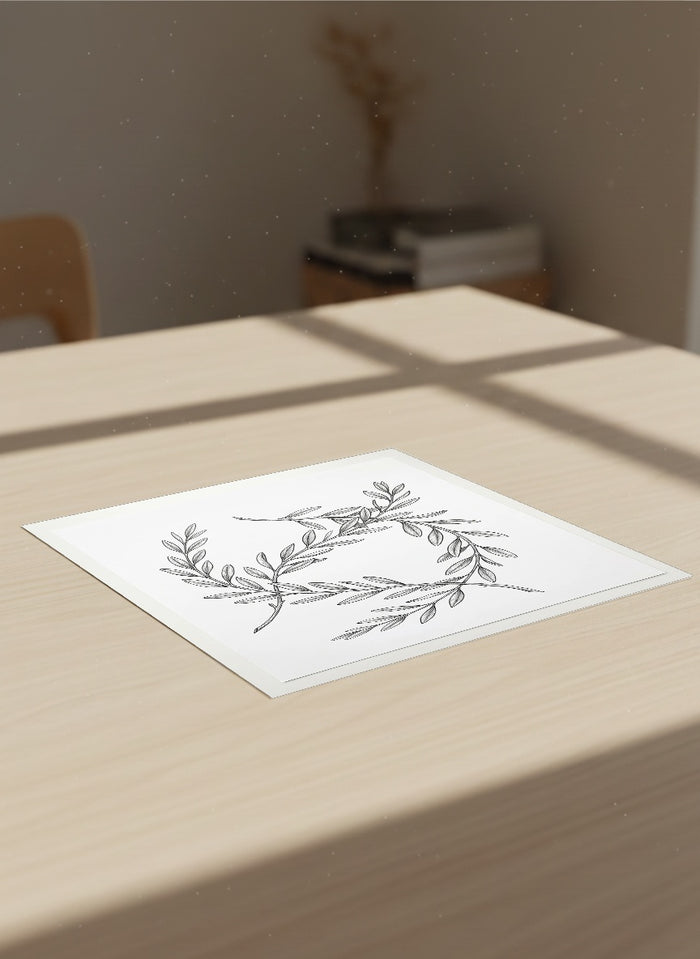 Auto-generated Mockup