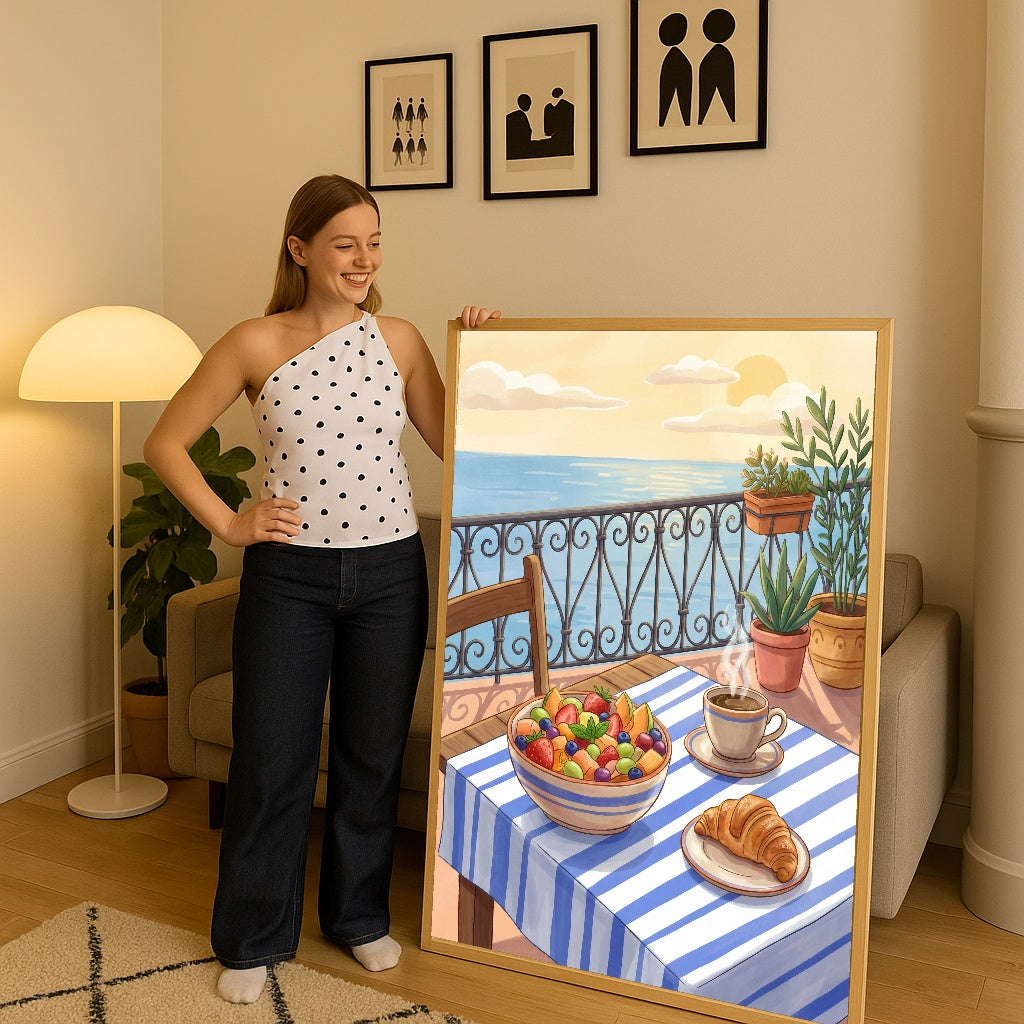 Auto-generated Mockup