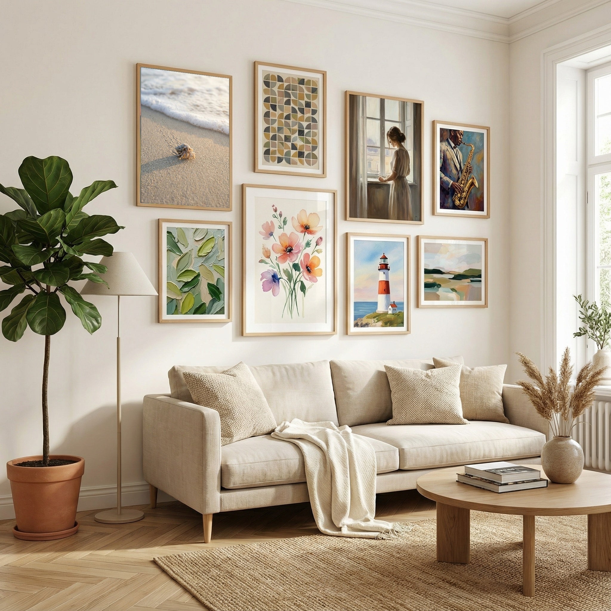 Auto-generated Mockup