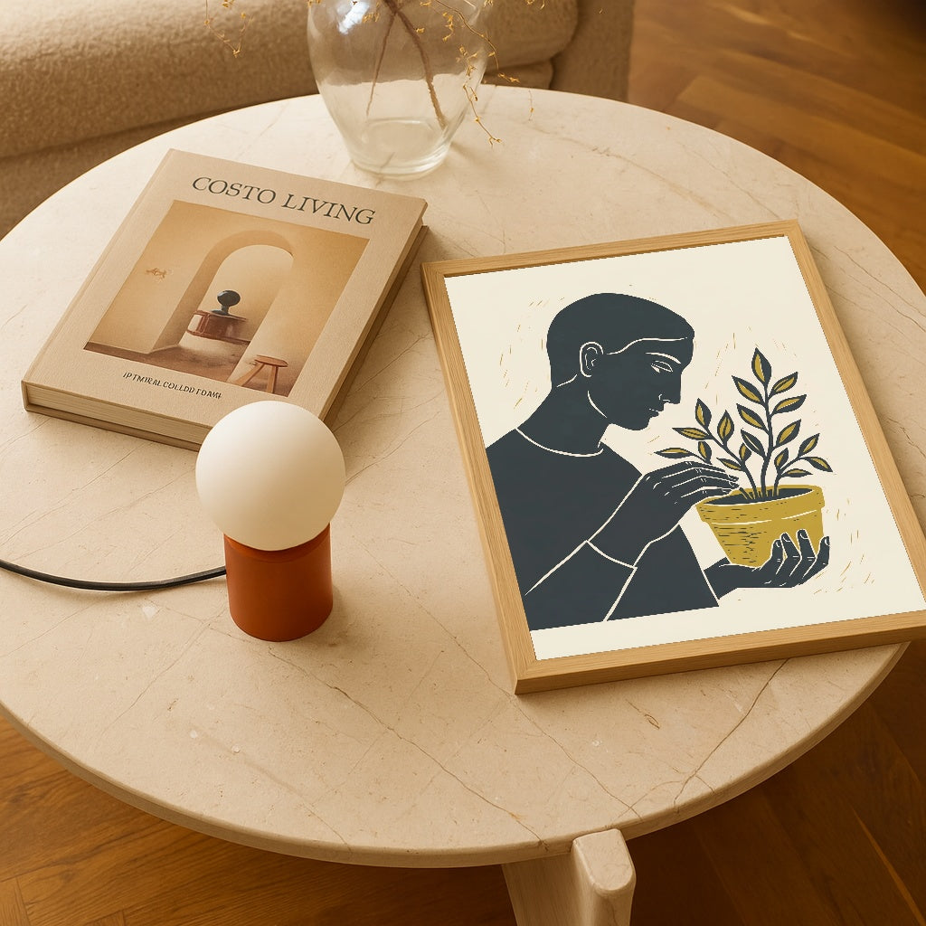 Auto-generated Mockup