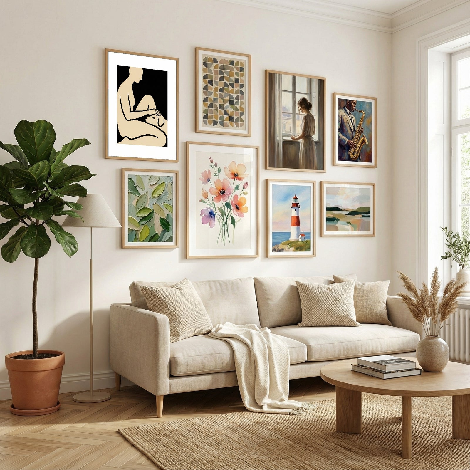 Auto-generated Mockup