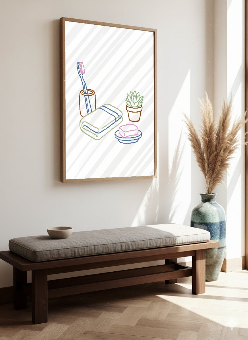 Auto-generated Mockup