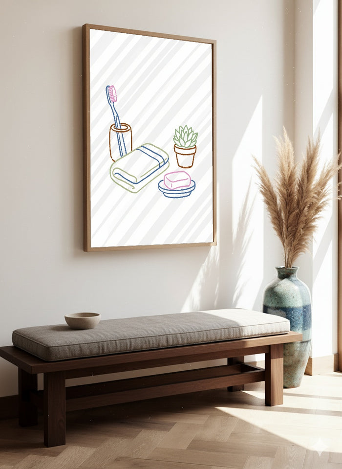 Auto-generated Mockup