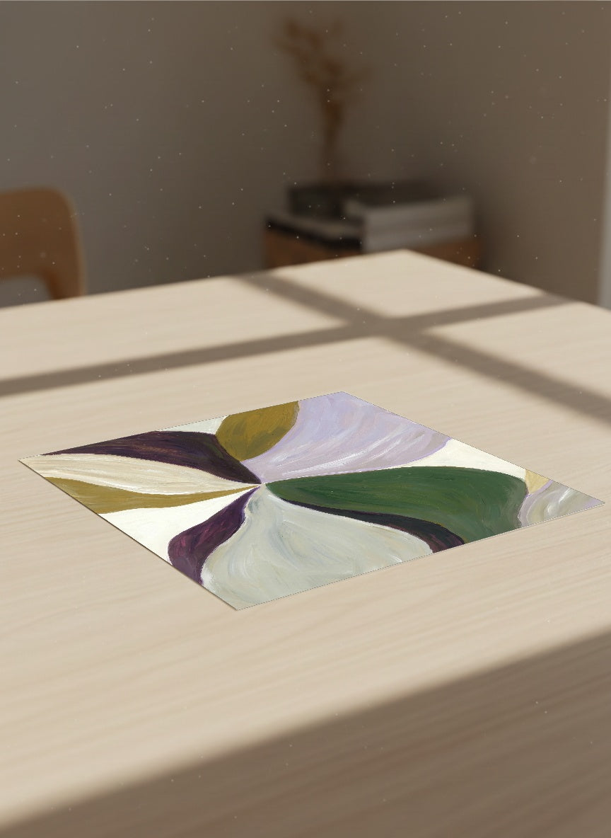 Auto-generated Mockup