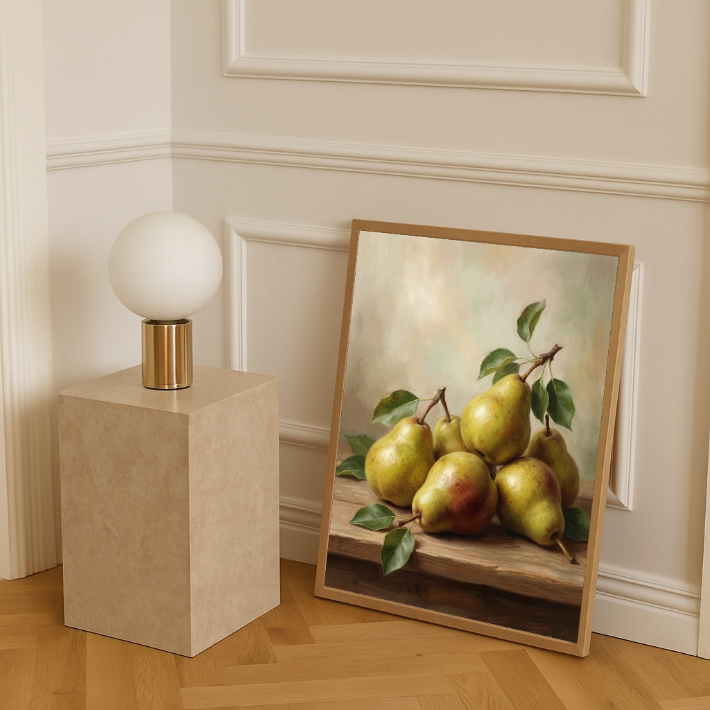 Auto-generated Mockup