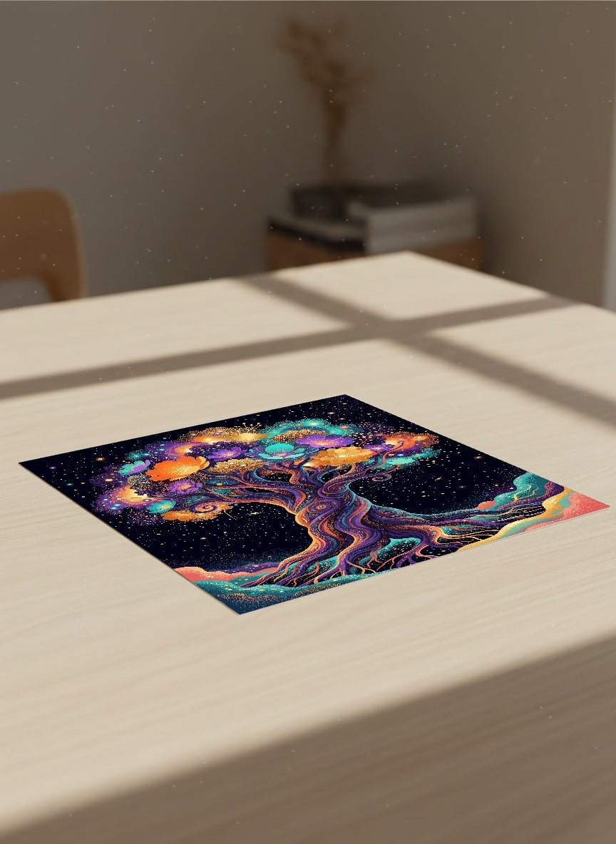 Auto-generated Mockup