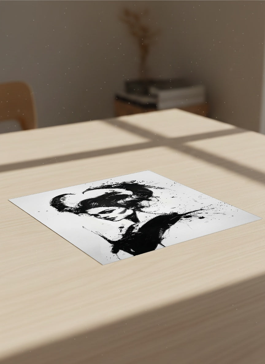 Auto-generated Mockup