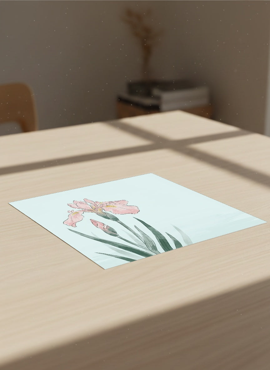 Auto-generated Mockup