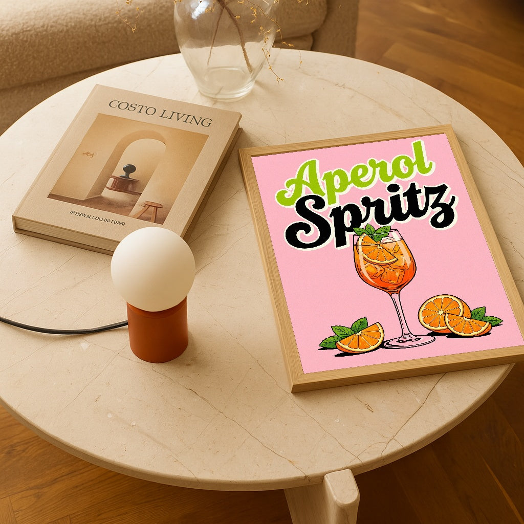 Auto-generated Mockup