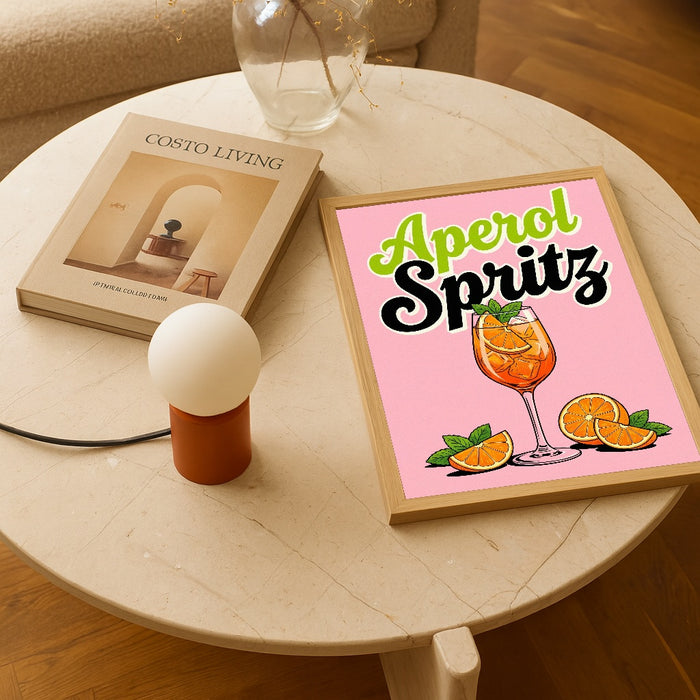 Auto-generated Mockup