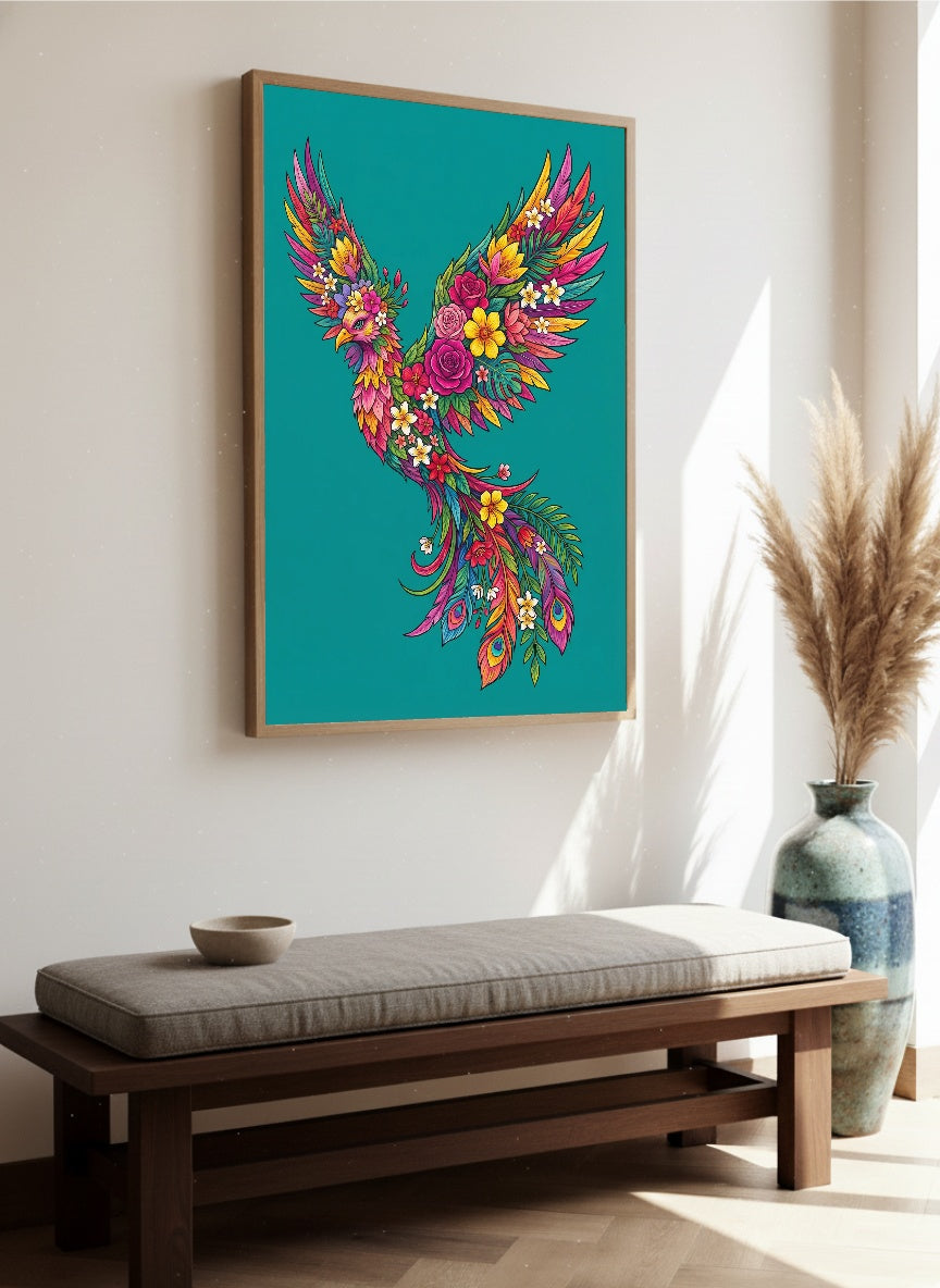 Auto-generated Mockup