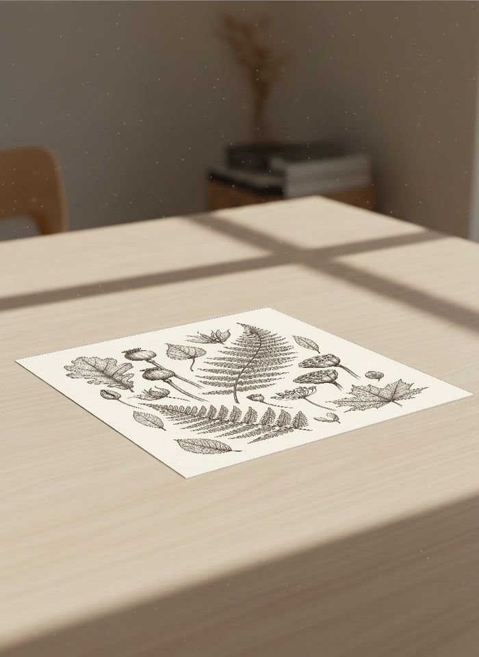 Auto-generated Mockup