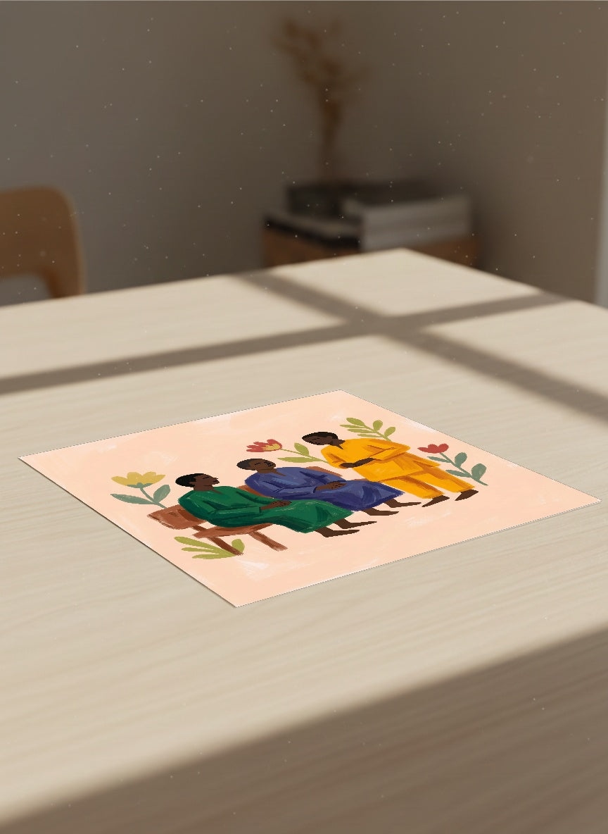 Auto-generated Mockup
