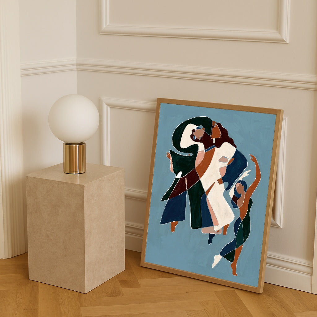 Auto-generated Mockup